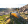 Палатка трекинговая KLYMIT MAXFIELDS 2 09M2OR01B