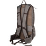 Туристический рюкзак KLYMIT ECHO HYDRATION 12L серый 12ECRD12B